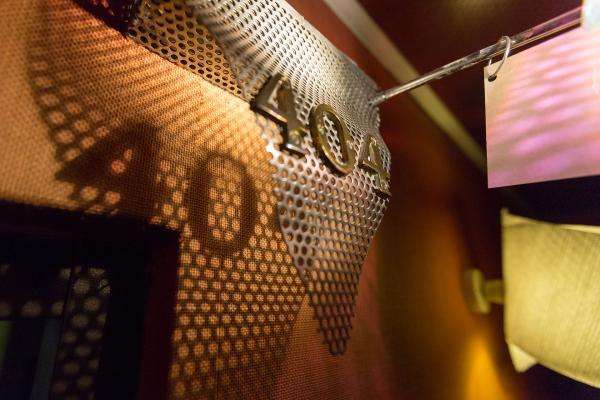 Welcome to the new website of the hotel Amirauté